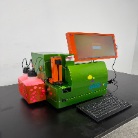 Miltenyi Biotec MACSQuant VYB Flow Cytometer image 0